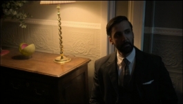 Funny Woman - Season 01 Episode 05